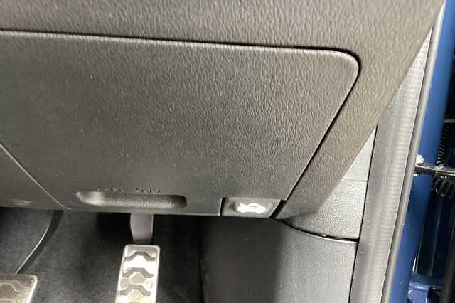 Hyundai i20 1.0T GDi N Line S 5dr DCT