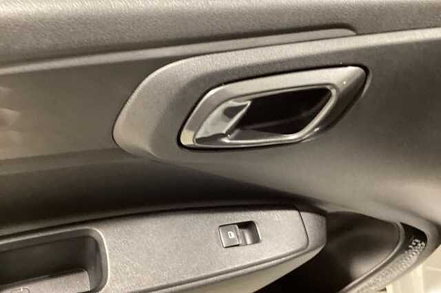 Hyundai I10 1.2 [79] Advance 5dr Auto [Nav] White