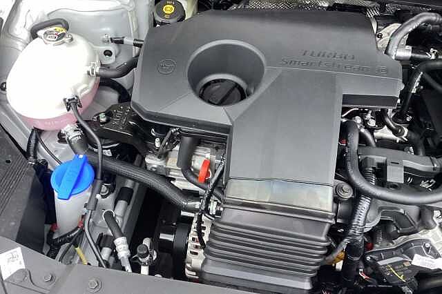 Hyundai I20 1.0T GDi 90 Black Line 5dr Grey