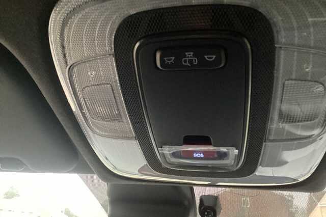 Hyundai I20 1.0T GDi 90 Black Line 5dr Grey