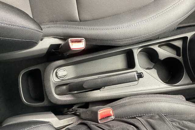 Hyundai I10 1.0 Go SE 5dr Blue