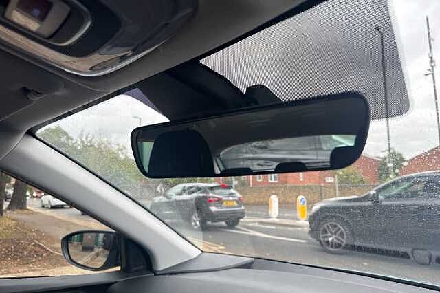 Hyundai i20 1.0 T-GDi DCT 2025MY Advance