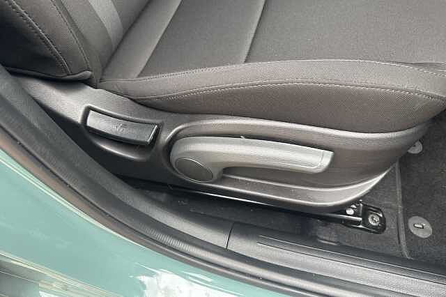 Hyundai i20 1.0 T-GDi DCT 2025MY Advance