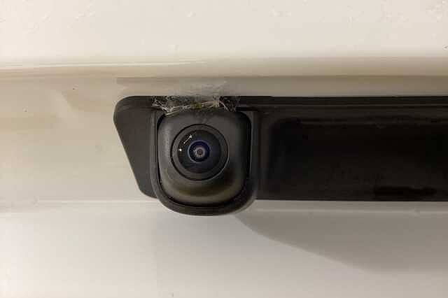 Hyundai Kona 1.6 GDi Hybrid Ultimate 5dr DCT Hatchback