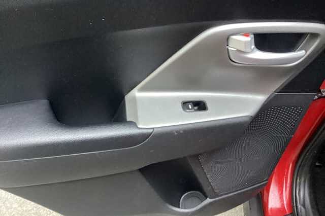 Kia E-niro 150kW 2 Long Range 64kWh 5dr Auto