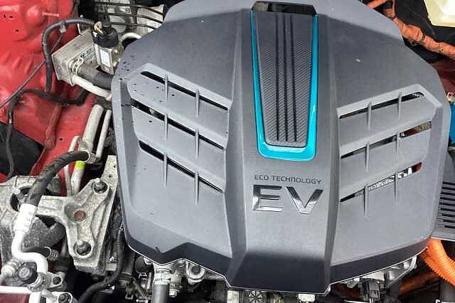 Kia E-niro 150kW 2 Long Range 64kWh 5dr Auto