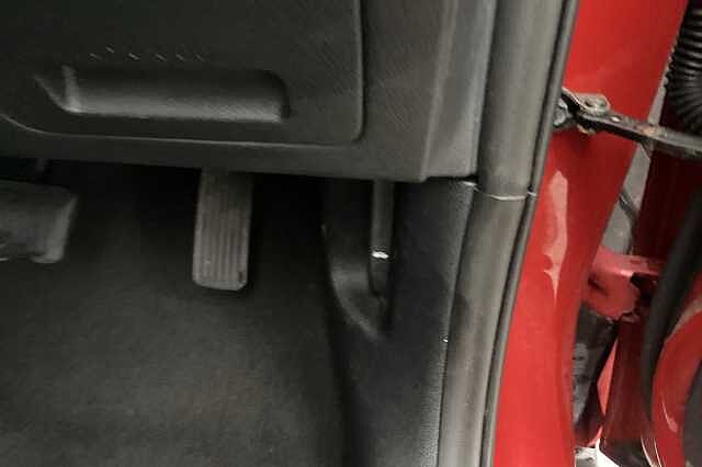 Kia E-niro 150kW 2 Long Range 64kWh 5dr Auto