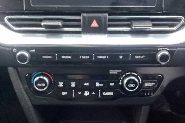 Kia E-niro 150kW 2 Long Range 64kWh 5dr Auto