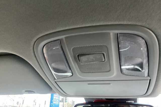 Kia E-niro 150kW 2 Long Range 64kWh 5dr Auto