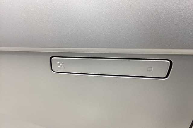 Hyundai IONIQ 5 160kW Ultimate 73 kWh 5dr Auto Gold