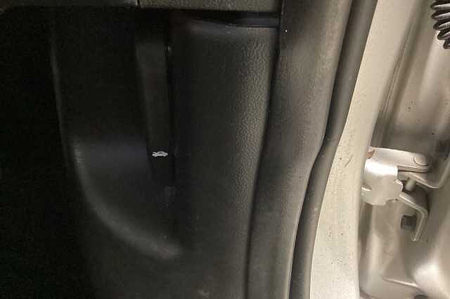 Hyundai IONIQ 5 160kW Ultimate 73 kWh 5dr Auto Gold