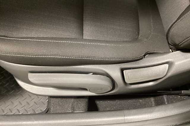 Hyundai KONA 1.6 GDi Hybrid SE Connect 5dr DCT Grey