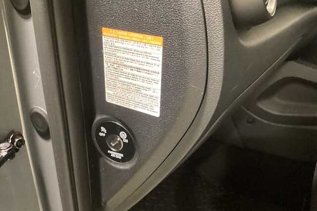 Hyundai KONA 1.6 GDi Hybrid SE Connect 5dr DCT Grey