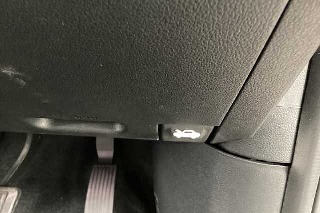 Hyundai i20 1.0T GDi Premium 5dr DCT Hatchback