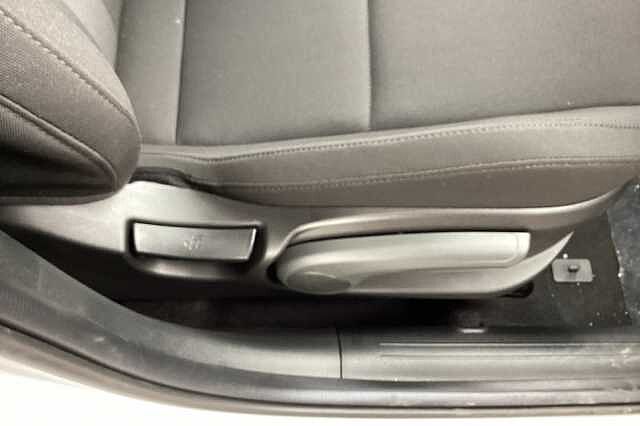 Hyundai i20 1.0T GDi Premium 5dr DCT Hatchback