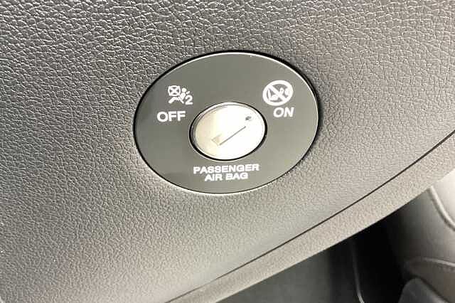 Hyundai I20 1.0 T-GDi 2025MY Premium Blue