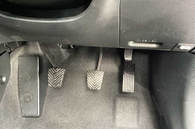 Hyundai I20 1.0 T-GDi 2025MY Premium Blue