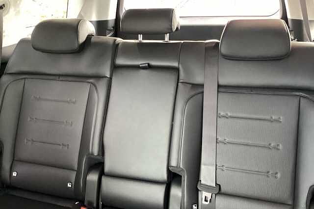 Hyundai SANTA FE 1.6 TGDi Plug-in Hybrid Premium 5dr 4WD Auto