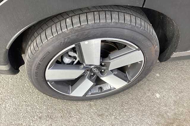 Hyundai SANTA FE 1.6 TGDi Plug-in Hybrid Premium 5dr 4WD Auto