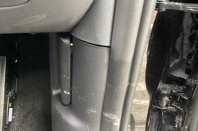 Hyundai SANTA FE 1.6 TGDi Plug-in Hybrid Premium 5dr 4WD Auto