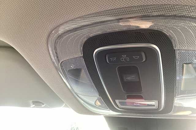 Hyundai KONA 1.6T 138 Ultimate 5dr Grey