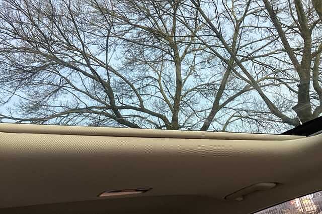 Hyundai KONA 1.6T 138 Ultimate 5dr Grey