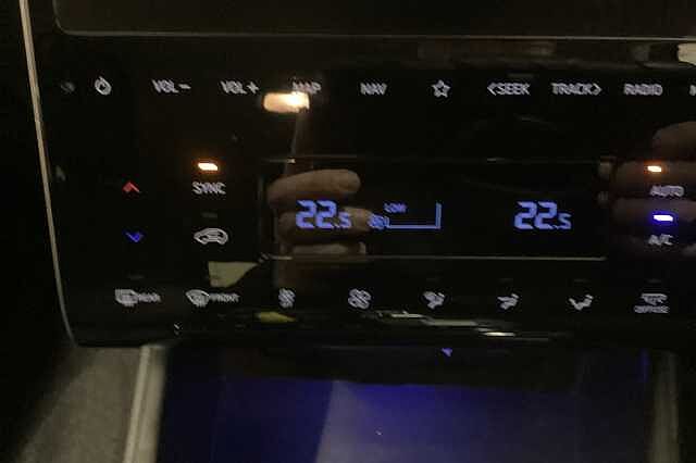 Hyundai TUCSON 1.6 TGDi Plug-in Hybrid Premium 5dr 4WD Auto Black