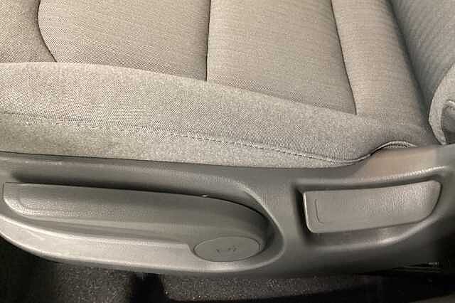 Hyundai IONIQ 100kW Premium 38kWh 5dr Auto Blue