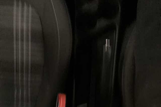 Hyundai I10 1.2 [79] Premium 5dr Auto [Nav] Green