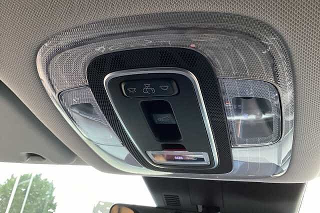 Hyundai KONA 160kW Ultimate 65kWh 5dr Auto