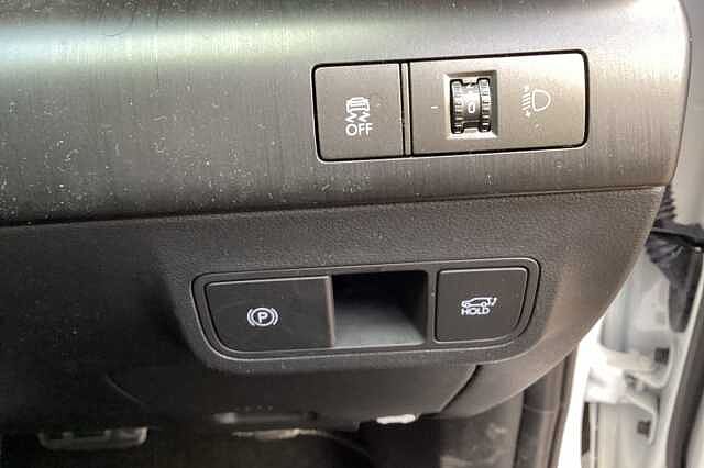 Hyundai KONA 160kW N Line S 65kWh 5dr Auto