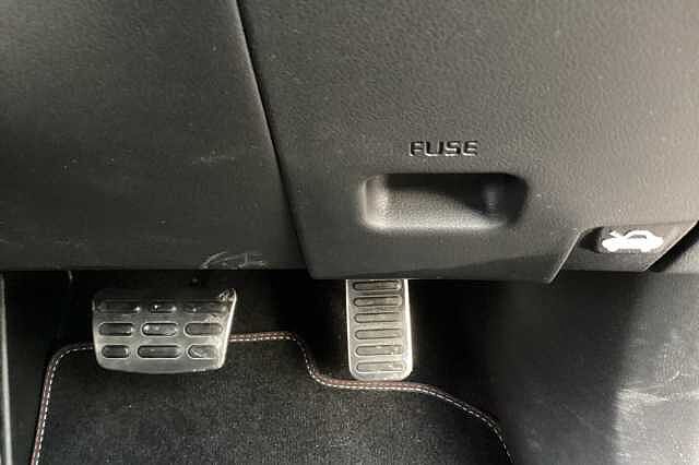 Hyundai KONA 160kW N Line S 65kWh 5dr Auto