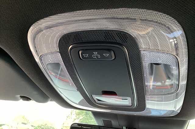 Hyundai KONA 160kW N Line S 65kWh 5dr Auto