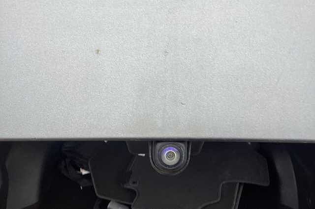 Hyundai IONIQ 5 160kW Ultimate 73 kWh 5dr Auto