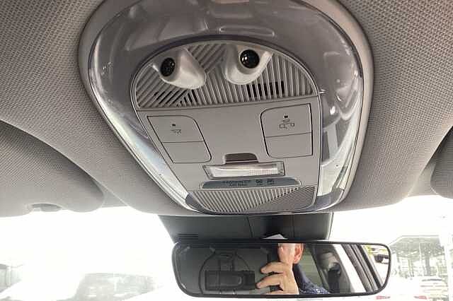 Hyundai IONIQ 5 160kW Ultimate 73 kWh 5dr Auto