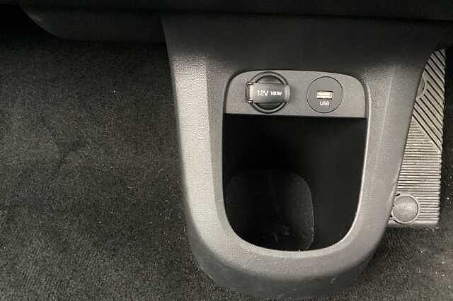 Hyundai IONIQ 5 160kW Ultimate 73 kWh 5dr Auto