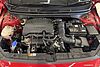 Hyundai BAYON 1.0 T-GDi (100ps) Premium Red