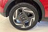Hyundai BAYON 1.0 T-GDi (100ps) Premium Red