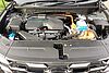 Hyundai TUCSON 1.6T Plug-in Hybrid Ultimate 5dr Auto Grey
