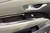 Hyundai TUCSON 1.6T Plug-in Hybrid Ultimate 5dr Auto Grey