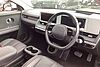 Hyundai IONIQ 5 160kW Ultimate 73 kWh 5dr Auto Grey