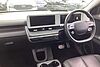 Hyundai IONIQ 5 160kW Ultimate 73 kWh 5dr Auto Grey