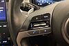 Hyundai TUCSON 1.6 TGDi Plug-in Hybrid Ultimate 5dr 4WD Auto Blue