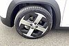 Hyundai INSTER 85kW 02 49kWh 5dr Auto White