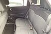 Hyundai INSTER 85kW 02 49kWh 5dr Auto White