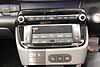 Hyundai INSTER 85kW 02 49kWh 5dr Auto White