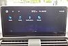 Hyundai INSTER 85kW 02 49kWh 5dr Auto White