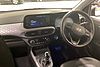 Hyundai I10 1.2 [79] Premium 5dr Auto [Nav] Green