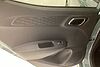 Hyundai I10 1.2 [79] Premium 5dr Auto [Nav] Green