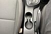 Hyundai BAYON 1.0 TGDi [90] Tech Line 5dr DCT White